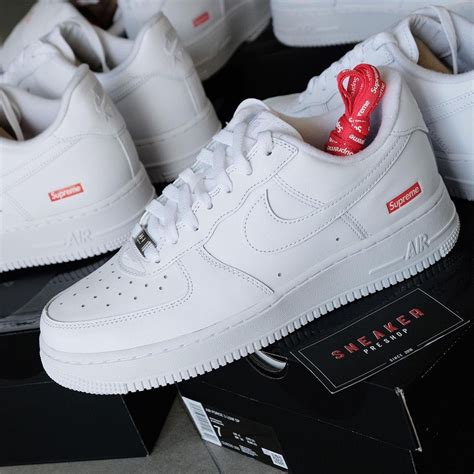 nike air af1|all nike air force 1.